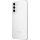 Samsung Galaxy S21 FE 5G Fan Edition 8/256GB White - 1067458 - zdjęcie 8